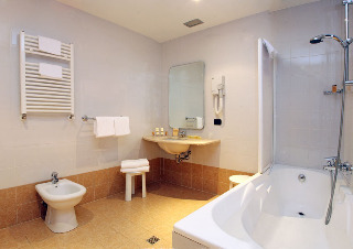 Hotel San Marco