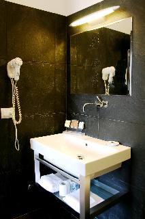Hotel San Marco