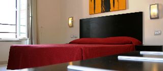 Hotel San Marco
