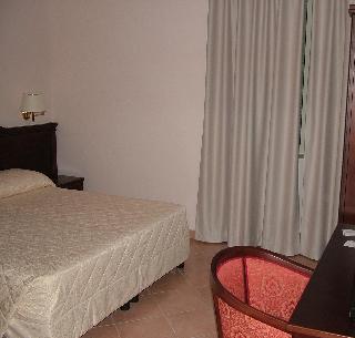 Hotel San Marco