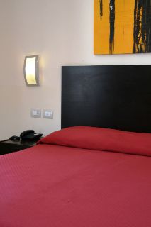 Hotel San Marco