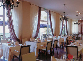 Hotel San Marco City Resort And Spa
