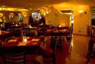 Hotel San Marino Suites