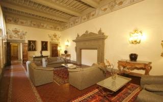Hotel San Michele