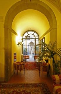 Hotel San Michele
