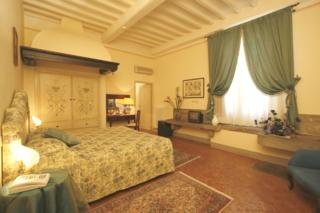 Hotel San Michele