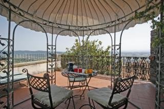 Hotel San Michele