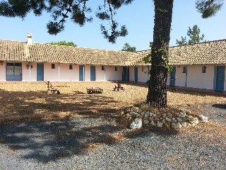 Hotel San Miguel