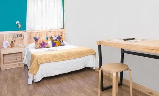 Hotel San Miguel