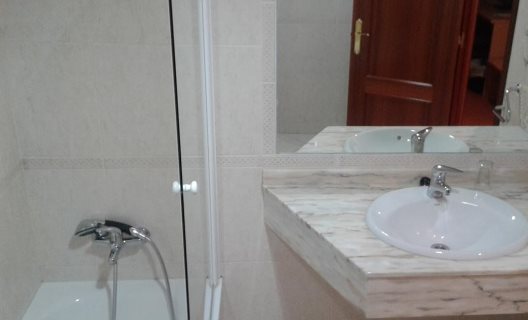 Hotel San Millán