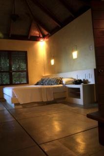 Hotel San Pedro De Majagua