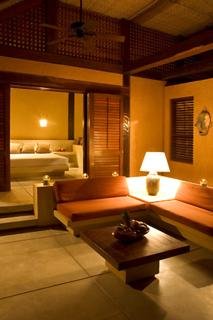 Hotel San Pedro De Majagua