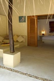 Hotel San Pedro De Majagua