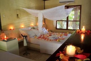 Hotel San Pedro De Majagua