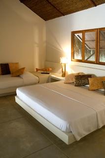 Hotel San Pedro De Majagua