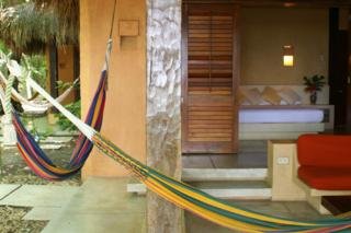 Hotel San Pedro De Majagua