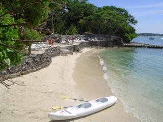 Hotel San Pedro De Majagua