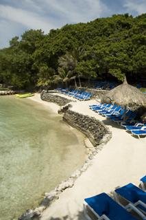 Hotel San Pedro De Majagua