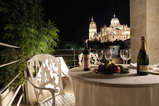 Hotel San Polo