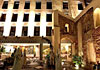 Hotel San Polo, 3 estrellas