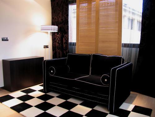 Hotel San Ramon Del Somontano