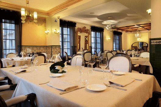 Hotel San Ramon Del Somontano