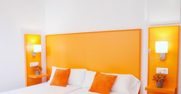 Hotel San Remo