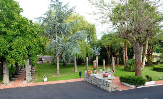 Hotel San Román De Escalante