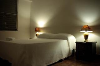 Hotel San Roque Bed & Breakfast