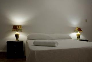 Hotel San Roque Bed & Breakfast