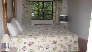 Hotel San San Tropez