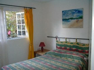 Hotel San San Tropez