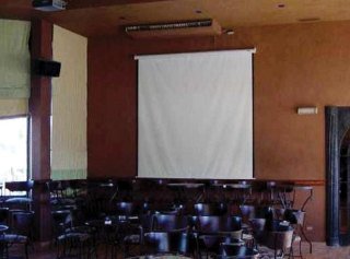 Hotel San Sebastian