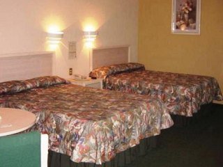 Hotel San Sebastian