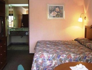 Hotel San Sebastian