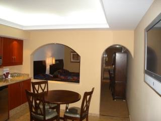 Hotel San Sebastian