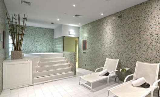 Hotel Sana Lisboa