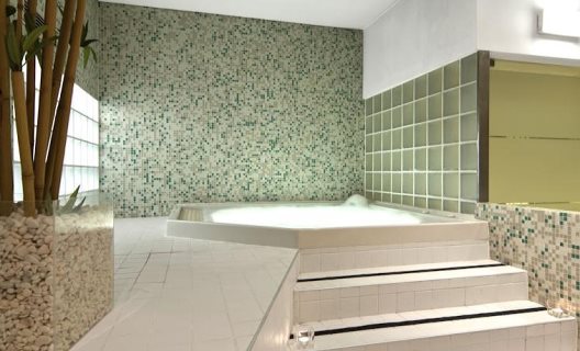 Hotel Sana Lisboa
