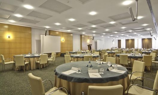 Hotel Sana Lisboa