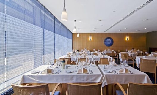 Hotel Sana Lisboa
