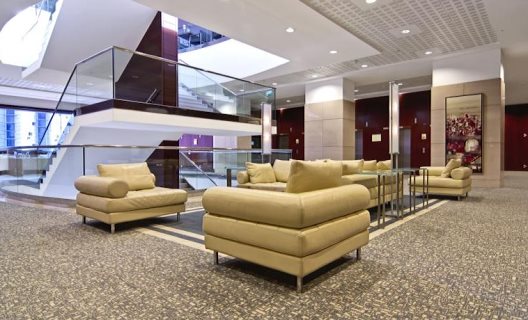 Hotel Sana Lisboa