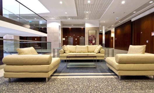 Hotel Sana Lisboa