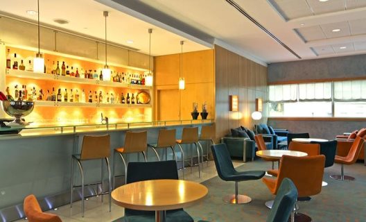 Hotel Sana Malhoa