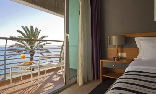 Hotel Sana Sesimbra