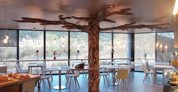 Hotel Sanchez