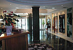 Hotel Sancho Hotel Sancho
