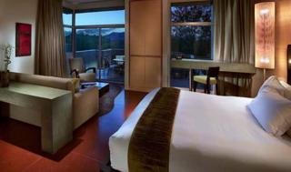 Hotel Sanctuary Camelback Mountain