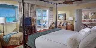 Hotel Sandals Emerald Bay