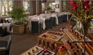 Hotel Sandals Emerald Bay