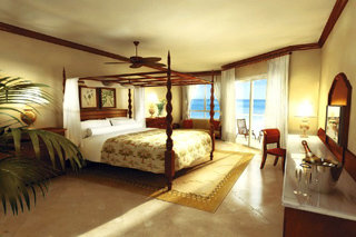 Hotel Sandals Grande Antigua Resort & Spa